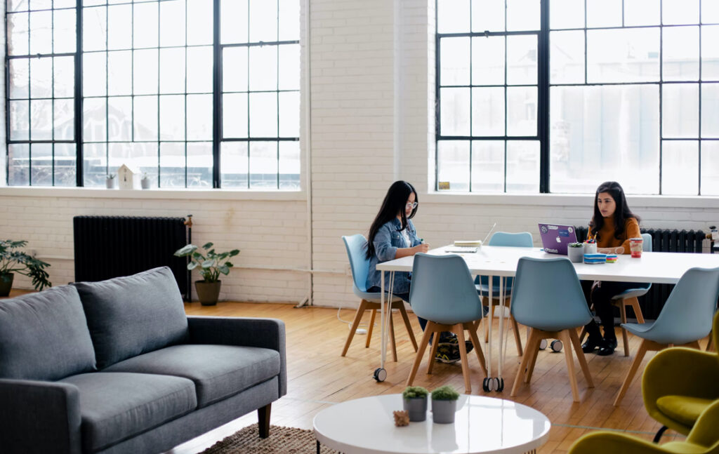 Impeka - Premium WordPress Multipurpose theme by Greatives