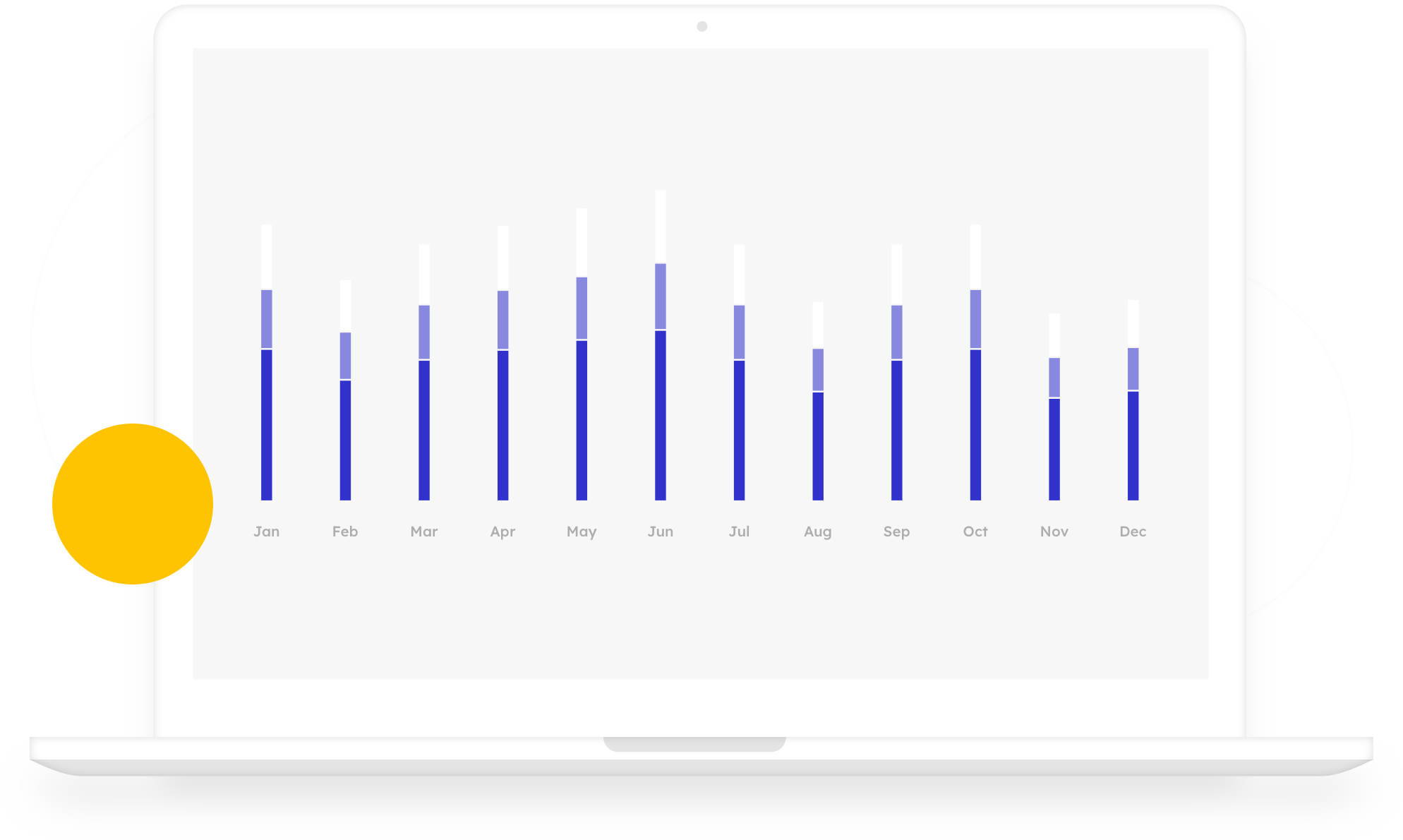 Impeka - Premium WordPress Multipurpose theme by Greatives