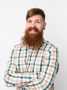 Impeka - Premium WordPress Multipurpose theme by Greatives