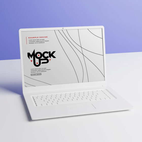 Impeka - Premium WordPress Multipurpose theme by Greatives