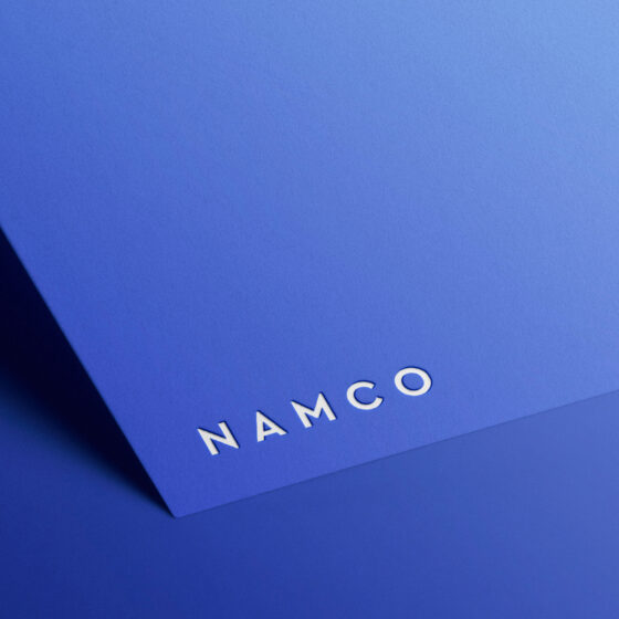 Impeka - Premium WordPress Multipurpose theme by Greatives