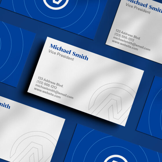 Impeka - Premium WordPress Multipurpose theme by Greatives